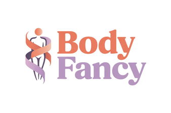 BodyFancy.com - Creative brandable domain for sale
