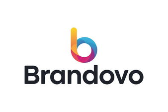 Brandovo.com