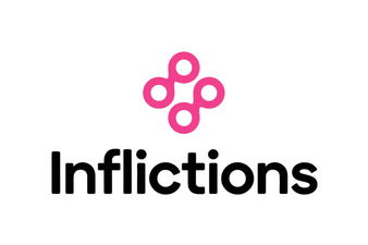 Inflictions.com - Creative brandable domain for sale