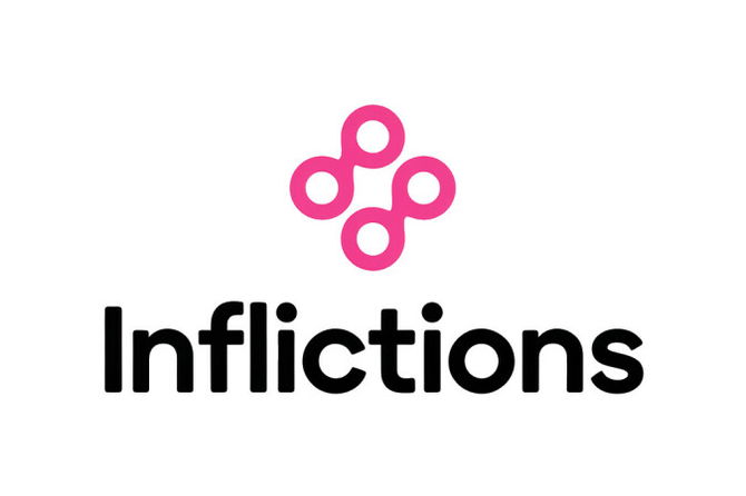 Inflictions.com