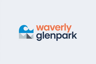 WaverlyGlenPark.com - Creative brandable domain for sale