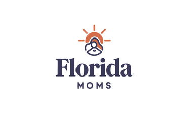 FloridaMoms.com - Creative brandable domain for sale
