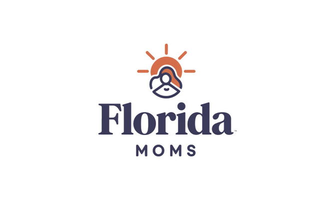 FloridaMoms.com