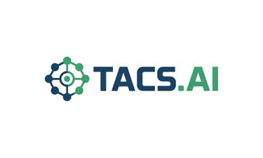 Tacs.ai