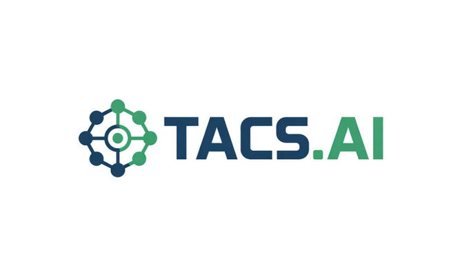 Tacs.ai
