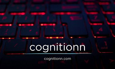 Cognitionn.com