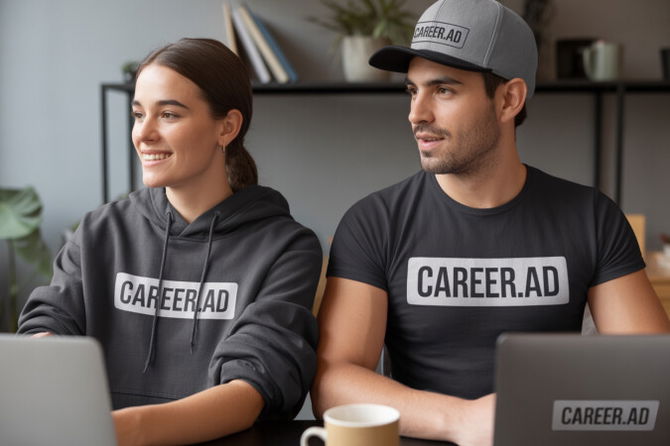 Career.Ad — 5