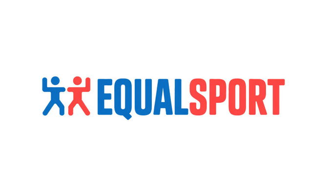EqualSport.com