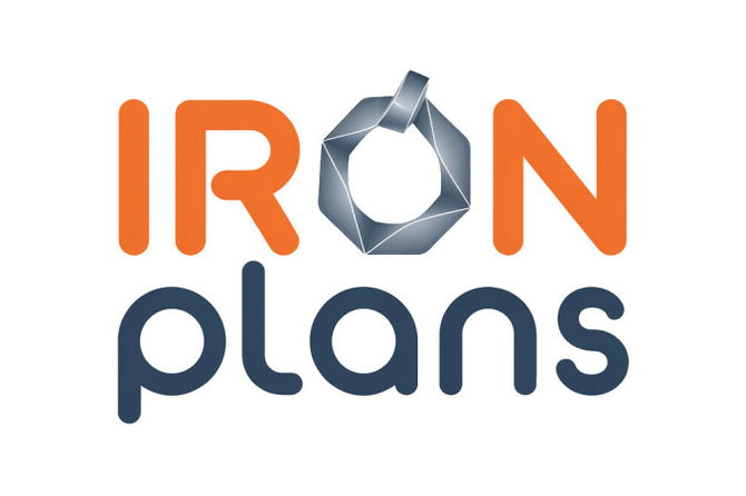 IronPlans.com