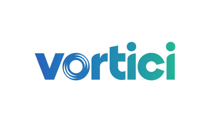Vortici.com