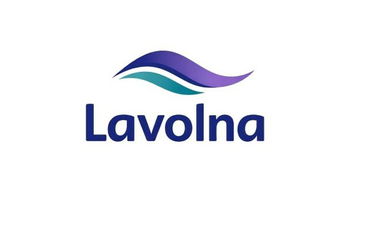 Lavolna.com is for sale