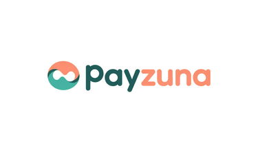 Payzuna.com