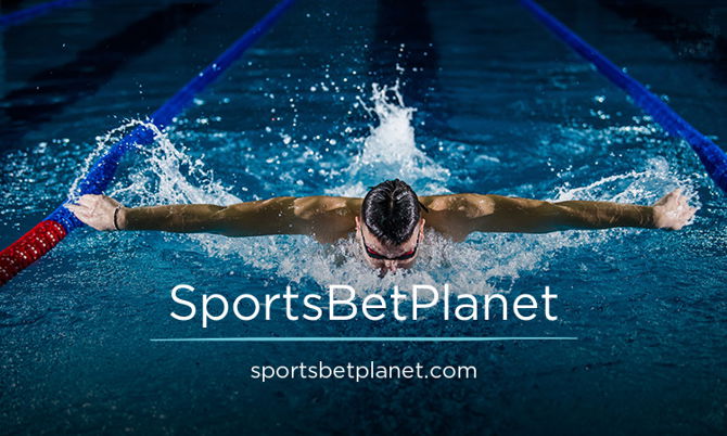 SportsBetPlanet.com