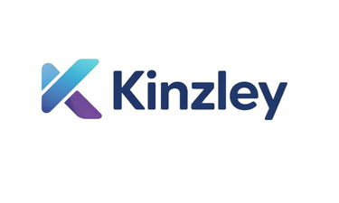 Kinzley.com - Creative brandable domain for sale