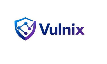 Vulnix.com is for sale