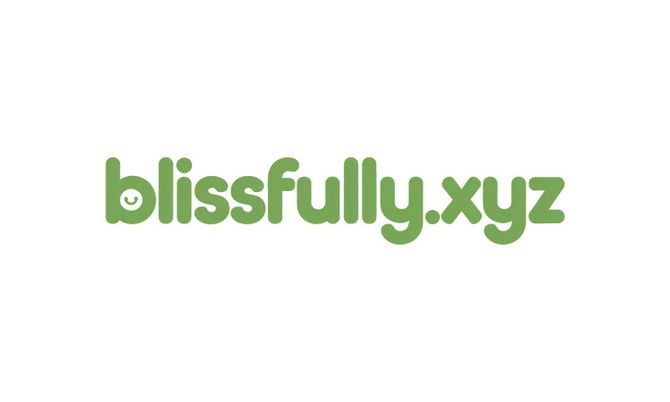 Blissfully.xyz