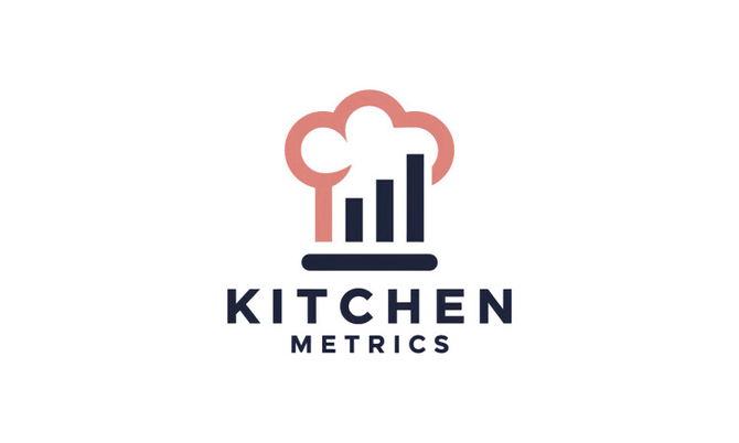 KitchenMetrics.com