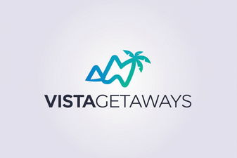 VistaGetaways.com - Creative brandable domain for sale