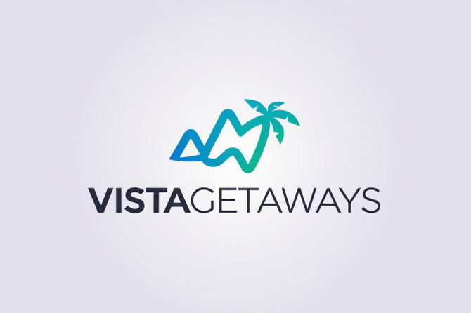 VistaGetaways.com