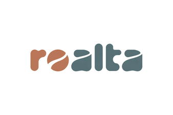Roalta.com - Creative brandable domain for sale