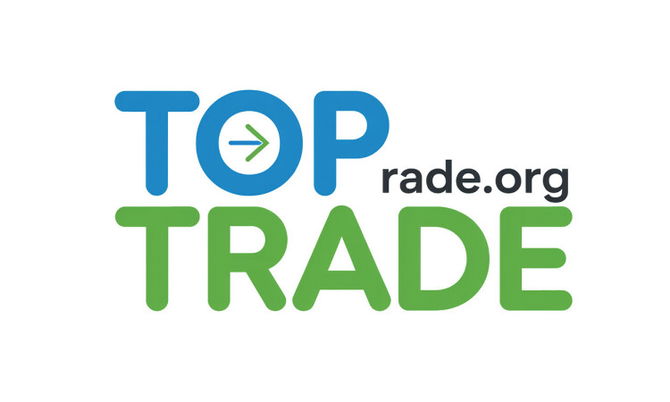 TopTrade.org