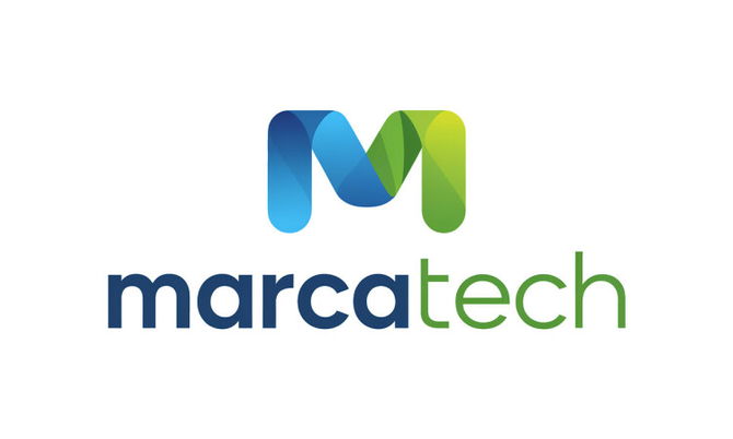 MarcaTech.com