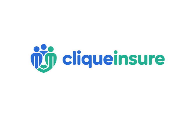 CliqueInsure.com