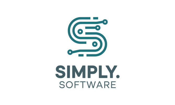 Simply.Software