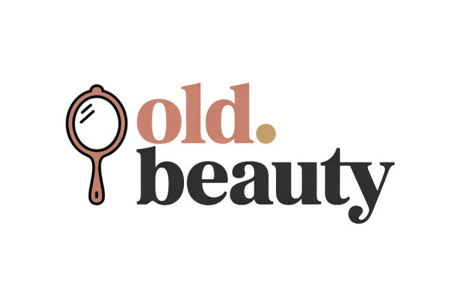 Old.beauty