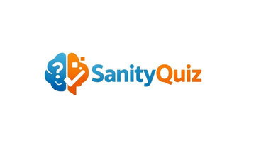 SanityQuiz.com