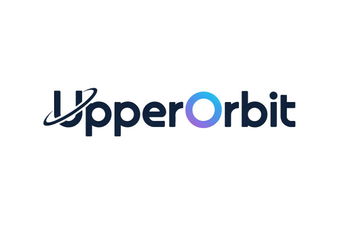UpperOrbit.com