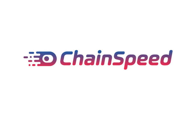ChainSpeed.com