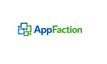 AppFaction logo