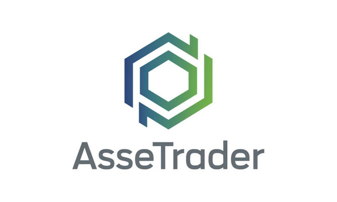 Assetrader.com