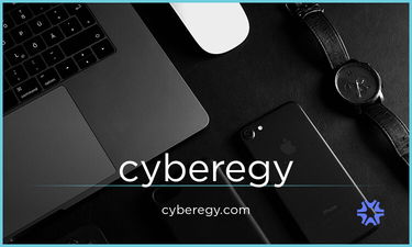 CyberEgy.com - Creative brandable domain for sale