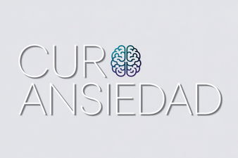 CuraAnsiedad.com - Creative brandable domain for sale