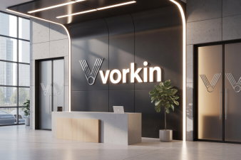 vorkin.com - Best premium names