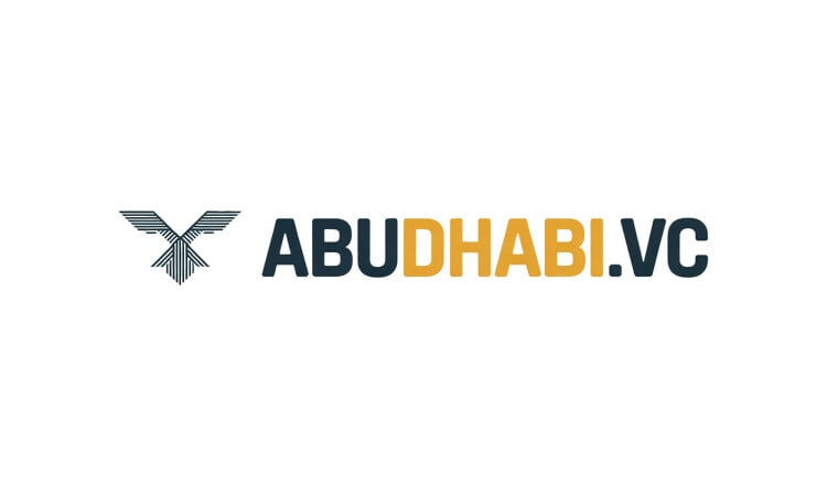 AbuDhabi logo