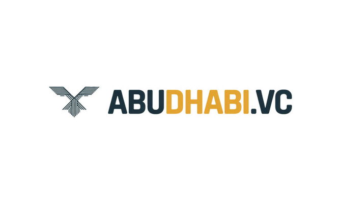 AbuDhabi.vc