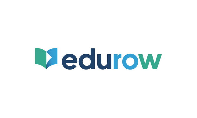 Edurow.com