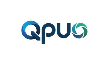 QPUO.com