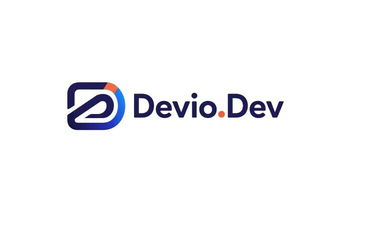 Devio logo