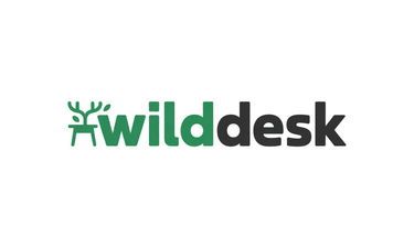 WildDesk.com