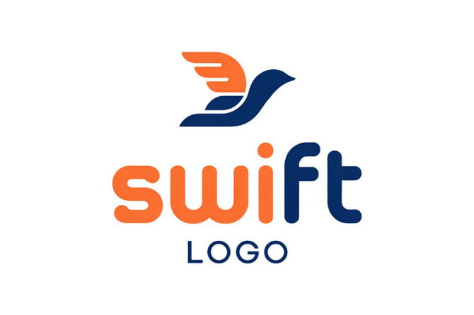 SwiftLogo.com