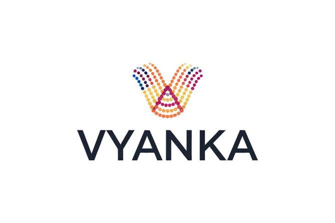 Vyanka.com