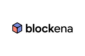 Blockena.com