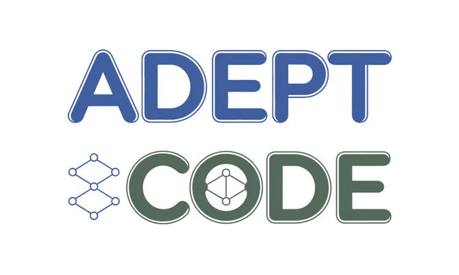 AdeptCode.com
