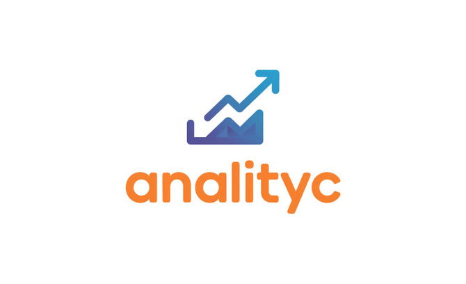 Analityc.com