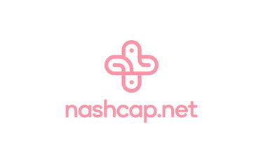 NashCap.net - Creative brandable domain for sale