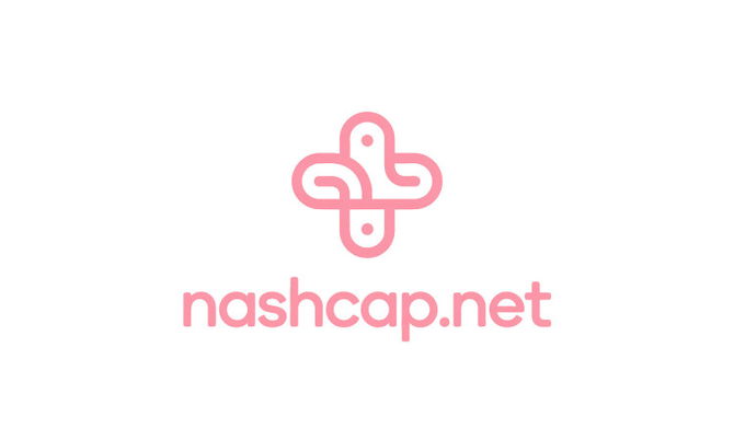 NashCap.net